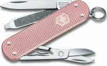 Victorinox Classic SD Alox Cotton Candy