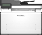 PRINTER/COP/SCAN A4/CM2100ADW PANTUM