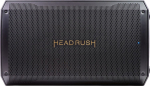Headrush FRFR-112 MK2 - guitar column