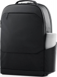 Xiaomi s&uuml;learvutikott Business Backpack