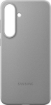Samsung Kindsuit Case Galaxy S25 Plus, Gray, VS936PJEGWW