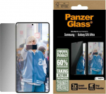 PanzerGlass Privacy Samsung Galaxy S25 Ultra