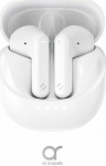 Wireless Headphones TWS Havit TW931 (white)