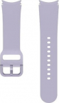 Samsung ET-SFR90SVE Sport Strap 20mm S/M for Samsung Galaxy Watch 4/4 Classic/5/5 Pro