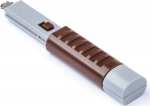 Smart Keeper SK U03BN - key brown - Digital/Data - Digital/Display/Video