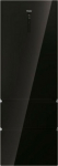 Haier HTW7720DNGB