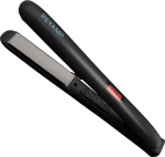 Revamp ST-1000-EU Progloss Digital Ceramic Hair Straightener
