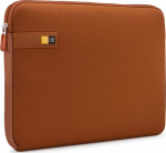 Case Logic 5145 Laptop Sleeve 14 LAPS-114 Rustic Amber