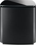 Bose Bassimoodul 700, must