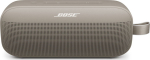 Bose Soundlink Flex II kaasaskantav k&otilde;lar, beez/sandstone