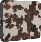 BURGA Laptop Sleeve 14" Celestial