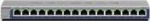 Netgear 16Port Switch 10/100/1000 GS116