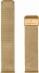 Garett Strap for Smartwatch 18mm