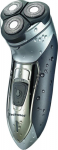 Techwood pardel TRZ-956