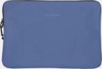 S&uuml;learvuti &uuml;mbris Beckmann Street Sleeve Large Velvet Blue 15