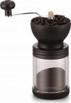 Kamille MILL DO COFFEE 7056 BLACK HAND