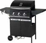 Master Grill & Party MG673 Grill gas garden 5.6 kW