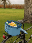 Tourist Refrigerator blue 10L 261193 CURVER