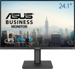 LCD ASUS 24.1" BE248QF 1920x1200p IPS 100Hz Ergonomic Stand