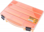 Forte ORGANIZER 251X200X44MM