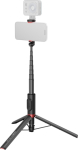 SMALLRIG 5292 X DREX LEE BOOM SELFIE STICK ST30 LITE BLACK