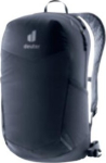 Deuter Speed Lite 17L backpack Hiking backpack Black