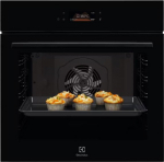 Electrolux Oven LOE8F38Z