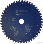 BOS PILAR SHIELD EX WO B 254x30x48