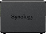 Synology DS925+/2x HAT3300-6T (2x 6TB) - 2x HAT3300-6T