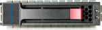 HPE Hewlett Packard Enterprise 4TB 6GB SATA, 7.2k 3.5inch MDL LP HDD