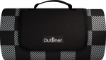 Outliner CAMPING MAT 130X150 CM