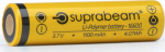 Kita Akumulator Suprabeam LiPo 16600 do Q2xr