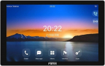 Fanvil TFE SIP Indoor Station i506W