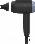 Taurus Studio Glow 1500 hair dryer 1400 W Black