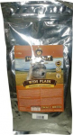 WOLFSBLUT Wide Plain Small breeds Horse with sweet potatoes - dry dog food - 2kg