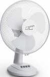 LTC WT20 Table Fan 38W