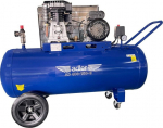 ADLER COMPRESSOR 150l AD400-150-3 230V