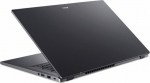 Acer Aspire 17 A17-51GM - Intel Core 7 150U / 1.8 GHz - Win 11 Home - GF RTX 2050 - 32 GB RAM - 1.024 TB SSD - 43.9 cm (17.3")