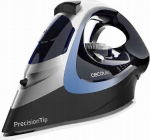 Cecotec IronHero 3200 Vital