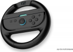 Play Art Multimedia Handels ready2gaming Nintendo Switch Joycon Wheels (2er Pack)
