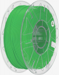 Creality 3D Creality Filament Hyper PLA RFID 1.75 mm 1kg green