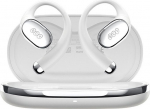QCY Crossky R70 Gray wireless headphones