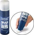 Ravensburger pusleliim 200 ml