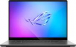 ASUS ROG Zephyrus G16 GA605KH-QR013W, AMD Ryzen AI 7, 2 GHz, 40.6 cm (16"), 2560 x 1600 Pixel, 16 GB, 1 TB