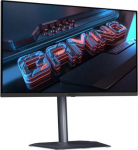GIGABYTE MO27U2 OLED 4K UHD Gaming Monitor 27 OLED 3840 x 2160 (4K) DisplayPort HDMI USB-C 240 Hz