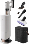 Handheld Vacuum Cleaner Electrolux EP83HB25UV