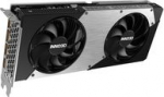 Innovision Multimedia Technologies Inno3D GeForce RTX 5060 Twin X2 OC 8GB