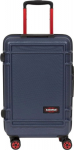 Eastpak RESIST'R ZIP CABIN suitcase, navy