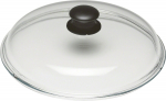 Ballarini Glass lid Dome &Oslash;16cm