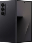 Samsung Galaxy Z Fold7 - 5G Smartphone - Dual-SIM - RAM 16 GB / Internal memory 1 TB - OLED display - 8" - 8" - 2184 x 1968 Pixel 2184 x 1968 Pixel (120 Hz)